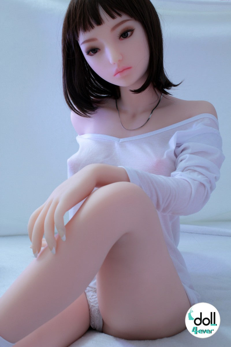 145cm Love Doll Asian Girl Doll Forever Brand