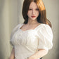 162cm Wedding Qita Doll C Cup Silicone Sex Doll