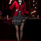 FSD010 #038S 159cm A Cup Funwest Doll Alice Sexpuppe aus Silikon
