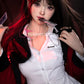 FSD010 #038S 159cm A Cup Funwest Doll Alice Sexpuppe aus Silikon