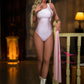162cm F-Cup Straßennutte Nippelfick Hentai Sex Real Doll | Dallas | 22 Jahre