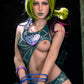 Zephyra 159cm #033 Funwest Doll Echte Anime Sex Reale Doll