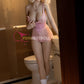 155CM F Cup Funwest Doll life-size sex doll