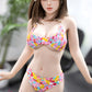 152cm D cup sex doll 2024 Funwest doll new arrival