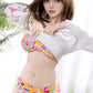 152cm D cup sex doll 2024 Funwest doll new arrival