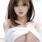 152cm D cup sex doll 2024 Funwest doll new arrival