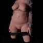 88cm Climax Doll Torso