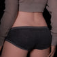 88cm Climax Doll Torso