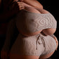 75cm Climax Doll H82# Torso