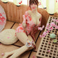 170CM Life-Size Japanese Sex Doll E Cup Silicone Real Doll