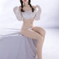 153cm billige CosDoll schöne asiatische TPE-Liebespuppe