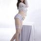 153cm billige CosDoll schöne asiatische TPE-Liebespuppe