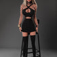 165 cm E-Cup Sexy Sexpuppe TPE COSDoll