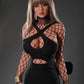165 cm E-Cup Sexy Sexpuppe TPE COSDoll