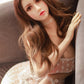 Yinyan 170 cm Promi-Look wie Sexpuppe E-Cup TPE Real Dolls