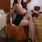 COSDOLL #7 Kopf Liebespuppe Miji 168cm Silikonpuppe Echte Sexpuppe