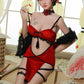 170CM Life-Size Silicone Love Doll Asian Face Female Doll