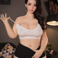 163cm AF Doll fette Sexpuppe Neele