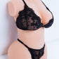 41CM YouQDOLL 7 kg günstige Sexpuppen Torso