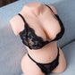 41CM YouQDOLL 7 kg günstige Sexpuppen Torso