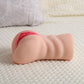 Taschenmasturbator Irma-Helene