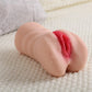 Taschenmasturbator Irma-Helene