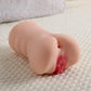 Taschenmasturbator Irma-Helene