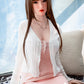 C27 Galaxy Doll Lady Doll 160CM D Cup Liebespuppe