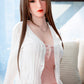 C27 Galaxy Doll Lady Doll 160CM D Cup Liebespuppe