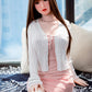 C27 Galaxy Doll Lady Doll 160CM D Cup Liebespuppe