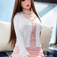 C27 Galaxy Doll Lady Doll 160CM D Cup Liebespuppe