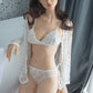 Small Breasted Isabell168cm Lifelike Silicone Sex Doll C Cup Jiusheng Doll