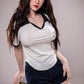 170 cm TPE JX Doll Koreanische Sexpuppe