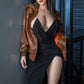 Realistic Sex Dolls 162cm S46 Heidi Real Lady Doll