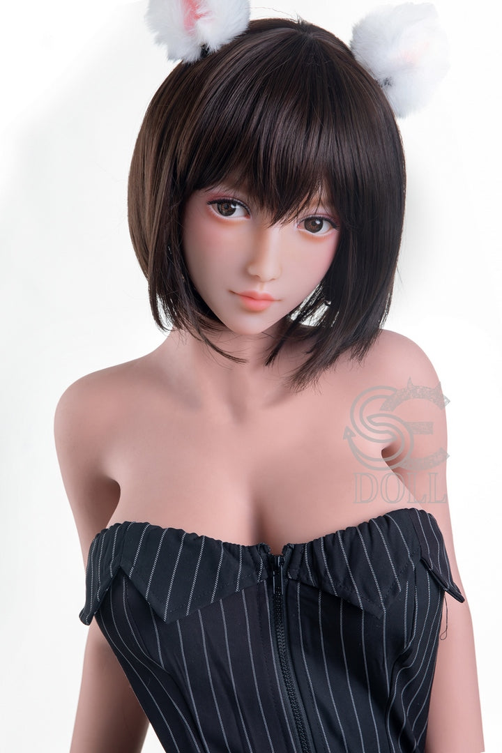 Kumi 161cm F Krbchen SE Puppe Teen japanische Sexpuppen Realpuppen Kumi 161cm F Krbchen SE Puppe Teen japanische Sexpuppen Realpuppen