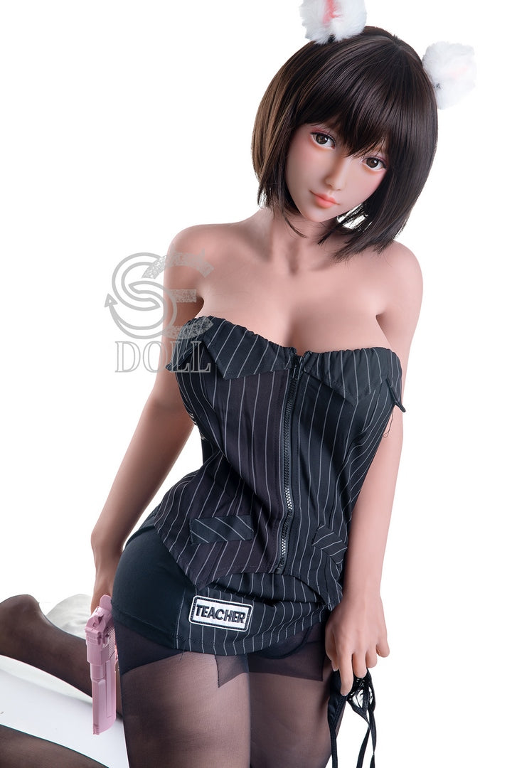 Kumi 161cm F Krbchen SE Puppe Teen japanische Sexpuppen Realpuppen Kumi 161cm F Krbchen SE Puppe Teen japanische Sexpuppen Realpuppen