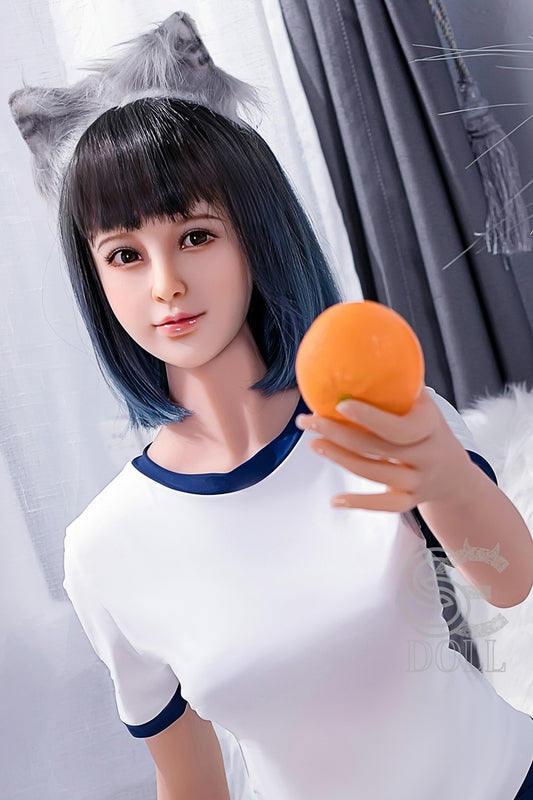 zero two sex doll Realpuppen zero two sex doll Realpuppen