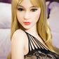 Fernanda 166cm Real Doll Sexpuppen E Cup Fire-Doll