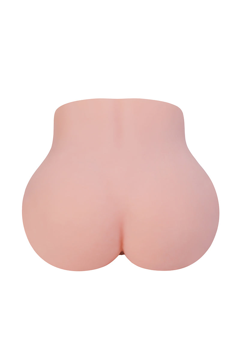 Joyotoy Seraphina Torso Liebespuppe Hintern Sexspielzeug Saugen Vibrie Realpuppen Joyotoy Seraphina Torso Liebespuppe Hintern Sexspielzeug Saugen Vibrie Realpuppen