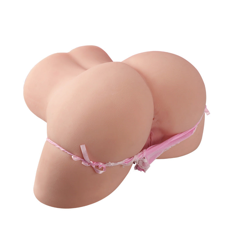 Tantaly Cecilia 19.6LB Cute Vagina Sex Toy