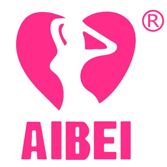 AIBEI DOLLS