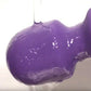 Magic Wand Vibrator mini iWand Lila