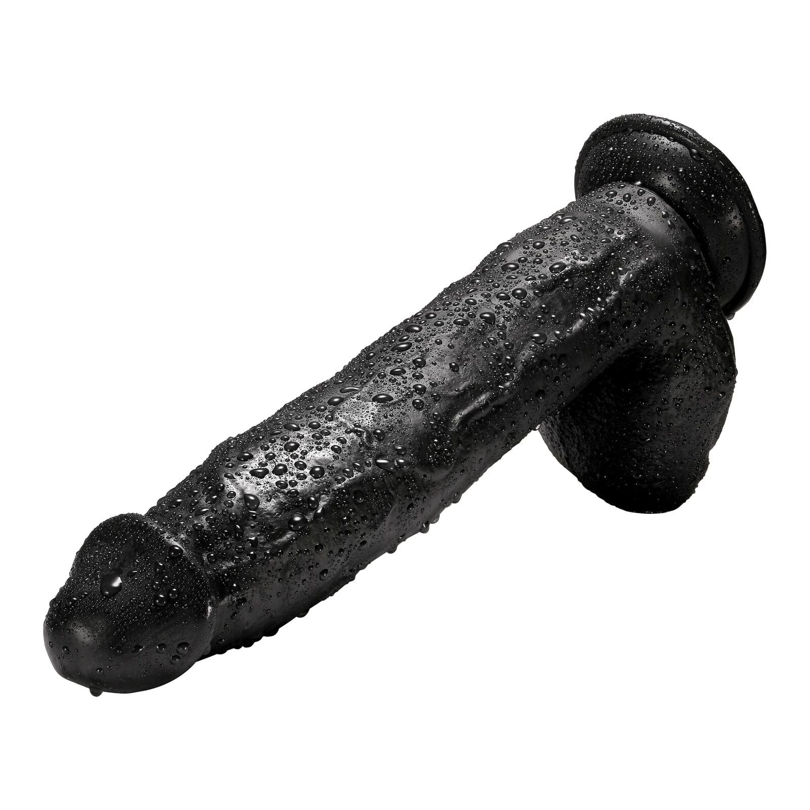 32 cm Dildo durchmesser 5,8 cm, einfhrbare Lnge ca. 25,6 cm Realpuppen 32 cm Dildo durchmesser 5,8 cm, einfhrbare Lnge ca. 25,6 cm Realpuppen