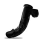 Riesendildo THOR XXL Dildo 37cm aus PVC