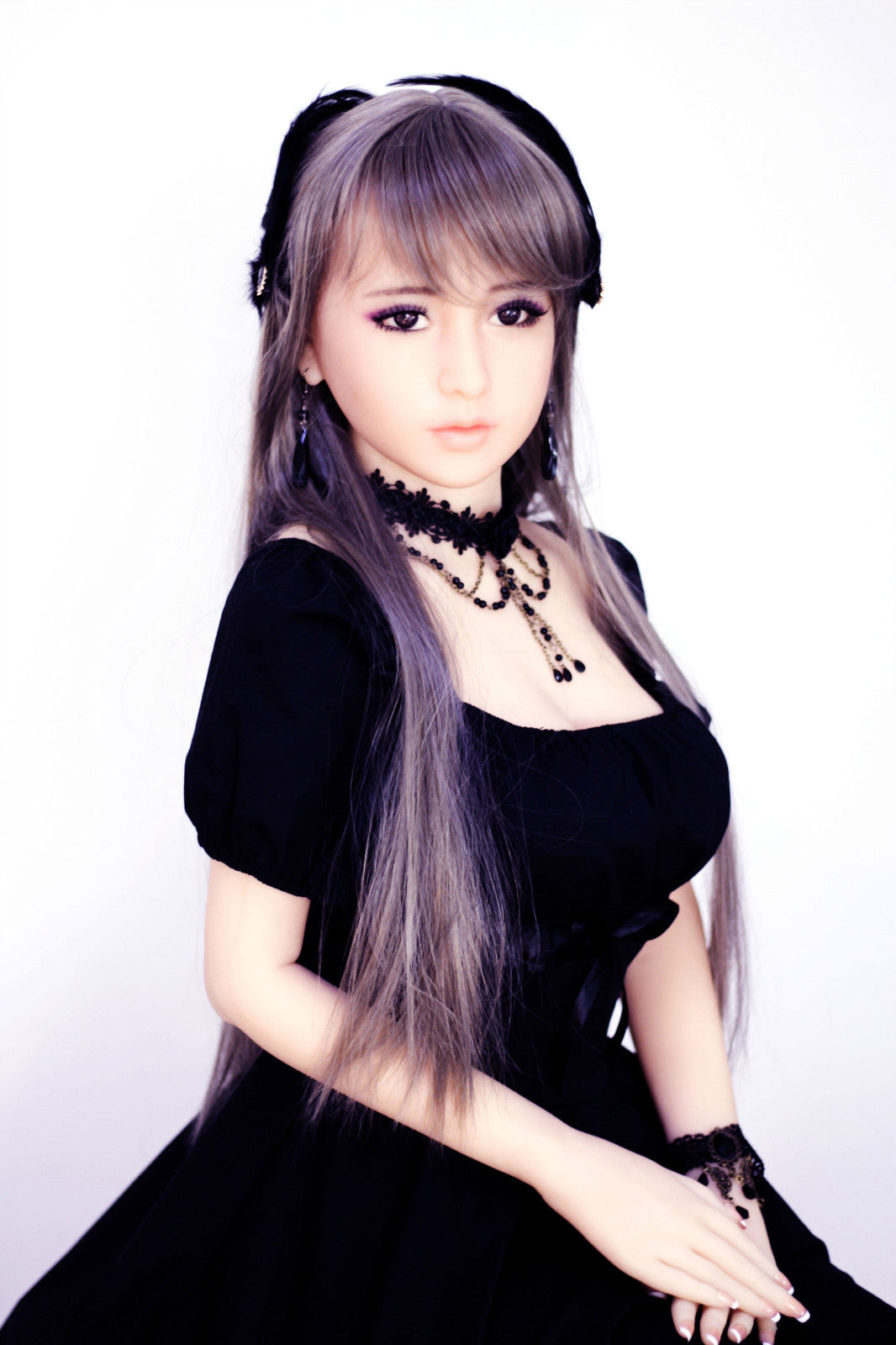 JX Doll 170cm groe und dnne Liebespuppe asiatische Gttin JX Doll 170cm groe und dnne Liebespuppe asiatische Gttin