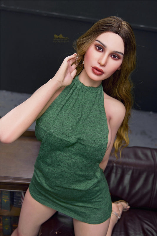 abyss creations realdoll Realpuppen abyss creations realdoll Realpuppen
