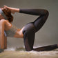 6YE DOLL TPE Sexpuppe 170cm gemeinsame Aktivität super guter Yogalehrer