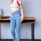 162cm 6YE Doll TPE realistische Sexdoll reines Mädchen