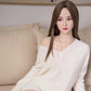 Star Fan's Asiatische Liebespuppe Brittany161cm