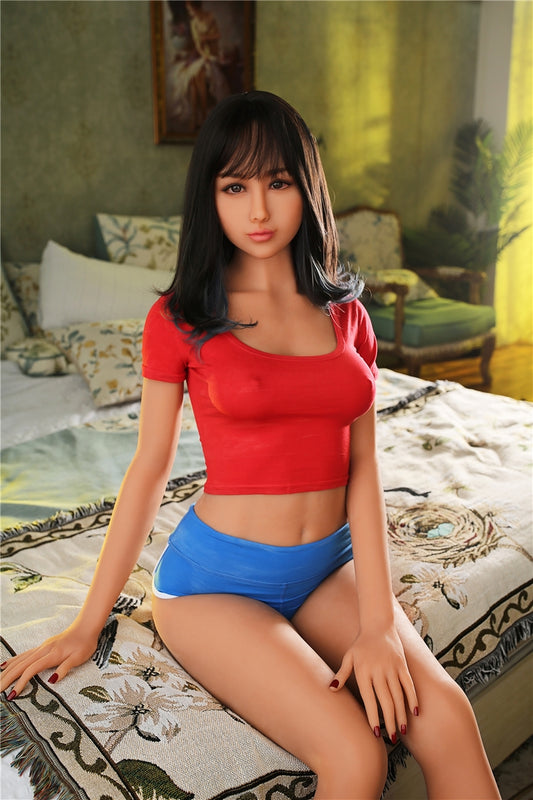 gebrauchte tpe sexpuppe verkaufen Realpuppen gebrauchte tpe sexpuppe verkaufen Realpuppen